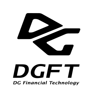 DGFT 請求書払い