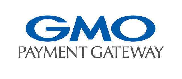 byGMO