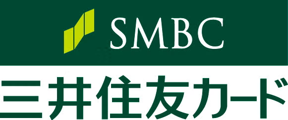 三井住友